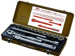 Gr \Pbg`Zbg p12.7mm 12p 1213A