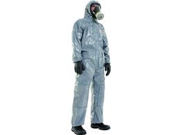 nlEF XpZRtH[g wr[ TCYXXL 4507000-XXL