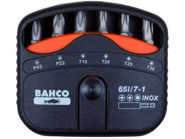 �o�[�R �r�b�g�Z�b�g 7�� 65I 7-1