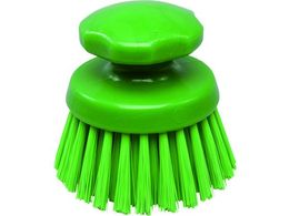 o[ebN o[L[gvX nhuVی^ n[h BCP-RHSB5G