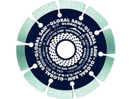 ���g���L/�O���[�o���\�[ �R���N���[�g�p