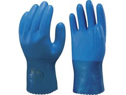 �V���[��/�����r�j�[����� �܂Ƃߔ��� �ȈՕ�ϖ�