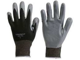 TRUSCO/�g�������p�j�g�������