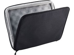 GR PCP[X MacBookPro 14C` X ubN