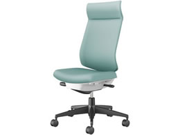 �R�N�� �E�B�U�[�h4 �z���C�g�V�F�� ���r�I�� A�^�[�R�C�Y(U)