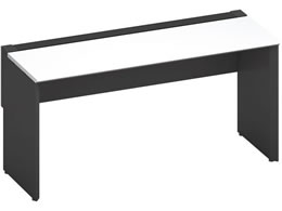 �R�N�� WV+��{ �J���z���Ж�1500�~625 �z���C�g �u���b�N