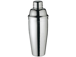 �a�c�����쏊 SW 18-8 O�^ �J�N�e���V�F�[�J�[ 350cc 5207000