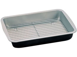 쏊 ubNtBMA VՂobg D-049(270~200)