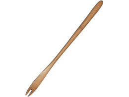 ۏ\ Y| OtH[N 7479100