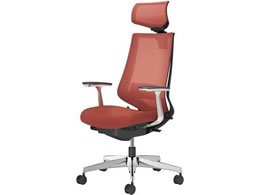 �R�N�� �`�F�A �f���I��2 �A���~�r ���b�V�� �p�[�V�A�����b�h