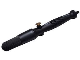 �G�X�R �p�[�c�N���[�j���O�u���V�Z�b�g(�ʐ��^)275mm EA109AZ-35