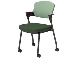 RN cCX vbeB LX^[^Cv K17B22CWQ62J2