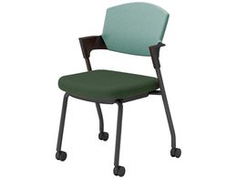 RN cCX vbeB LX^[^Cv K17B22CWQ6392