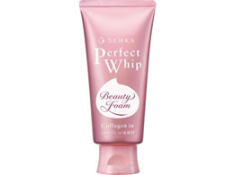 �t�@�C���g�D�f�C �Z���J �p�[�t�F�N�g�z�C�b�v �R���[�Q��in a