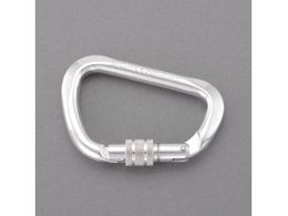 �G�X�R �n�[�l�X�N���b�v �A���~�� 114.3�~12.7mm EA638JN-48