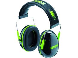 UVEX/�C���[�}�t K�V���[�Y(�w�b�h�o���h��)