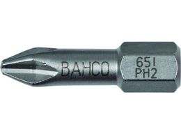 �o�[�R/2����r�b�g