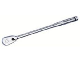 lvX 12.7sq.O`Fbgnh(90MA) NBR490L