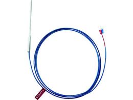 TRUSCO xZT[ KMd 2.3mm~100mm OSK-23100Y