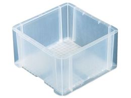 X TPKiRei[TP-332B  TP-332B