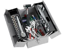 TONE TSS460c[Zbg TSS460SV