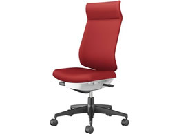 �R�N�� �E�B�U�[�h4 �z���C�g�V�F�� ���r�I�� �J�[�}�C��(U)