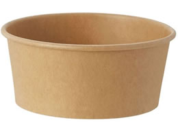 VW} wCR[ NtgACXJbv 115-270 50 4501008