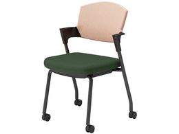 RN cCX vbeB LX^[^Cv K17B22CWQ69G2