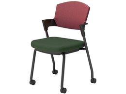 RN cCX vbeB LX^[^Cv K17B22CWQ6AG2