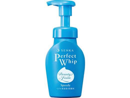 �t�@�C���g�D�f�C �Z���J �p�[�t�F�N�g�z�C�b�v �X�s�[�f�B�[150mL