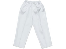 A[ebN \tgTeY{ e[p[h C  18351