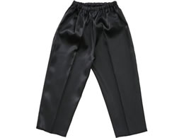 A[ebN \tgTeY{ e[p[h C  18353