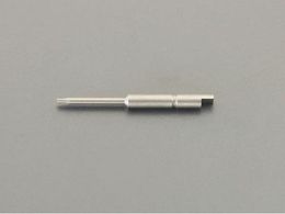 GXR [TORX-PLUS] hCo[rbg  6IP~44mm