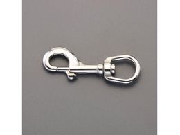 �G�X�R �X�C�x���X�i�b�v 92mm EA638JP-174