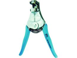 IDEAL/�X�g���b�v�}�X�^�[