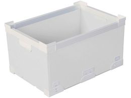 KUNIMORI/v_܏ FNSRei (SWR[i[)