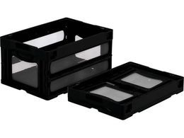 TR[/܂肽݃Rei[ 559040 }hRO[40B