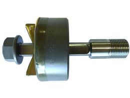 c Wpn22.5~45p TP-KP22.5X45