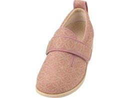 �����Y�� �_�u���}�W�b�N�K�� 7020 5E �s���N 3L �Б� ����