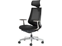 �R�N�� �`�F�A �f���I��2 �A���~�r ���b�V�� �u���b�N