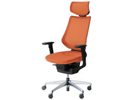 �R�N�� �C���O ���b�V���w���e���R�b�^ �I�L W CRGA3415E6G40TW