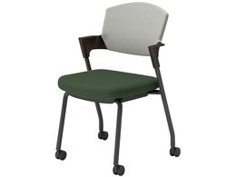 RN cCX vbeB LX^[^Cv K17B22CWQ6E22