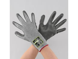 GXR  ϐؑn DURACoilEPUR[g L EA354GJ-123