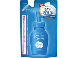 �t�@�C���g�D�f�C �Z���J �p�[�t�F�N�g�z�C�b�v �X�s�[�f�B�[ �߂���