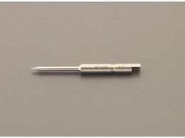 GXR [IPR TORX-PLUS] hCo[rbg 1IPR~44mm