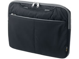 TTvC @\PCCi[P[X(11.6EubN) IN-SN1101BK