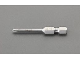 GXR [+] hCo[rbg p #0~50mm EA550MS-62