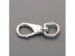 �G�X�R �X�C�x���A�C�X�i�b�v �X�e�����X�� 117mm EA638JP-193