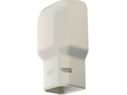 Panasonic/GARzǉσJo[ XbL_Ng ǖʎoJo[