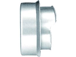 SANKEI/�P�C�t���b�N�X�p �t�F����